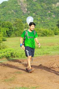 BIB: 
                            <button type="button" onclick="openModal(5120106)" class="btn btn-primary btn-sm float-right btn-popup" data-toggle="modal" data-target=".modal-high-quality">
                        <i class="fas fa-shopping-cart"></i> Add to Cart
                    </button>
                                            <button type="button" onclick="isThisMe(5120106, true)" class="btn btn-success btn-sm float-right btn-popup btn-isme hidden" data-toggle="tooltip" data-placement="bottom" title="นี่คือรูปของคุณใช่ไหม คลิกที่นี่เพื่อเอาเข้าอัลบั้ม">
                        <i class="fas fa-plus"></i> Add to album
                    </button>
                    <button type="button" onclick="isThisMe(5120106, false)" class="btn btn-warning btn-sm float-right btn-popup btn-isnotme hidden">
                        <i class="fas fa-ban"></i> Remove from album
                    </button>